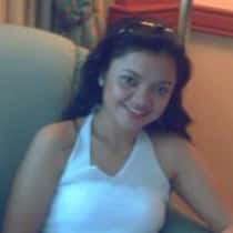 althea