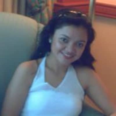 althea