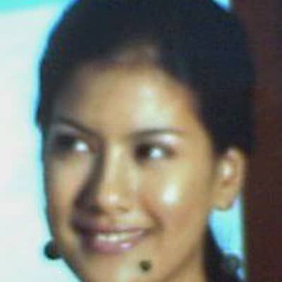 chona