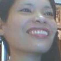 chiela