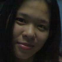 may ann