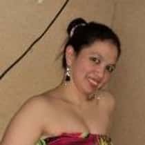 estelita