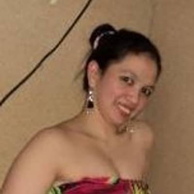 estelita