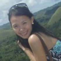 kcbabe