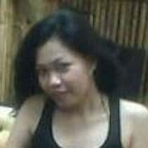 maricel