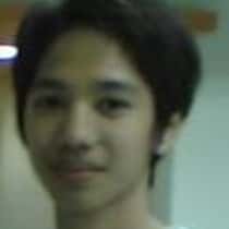renz