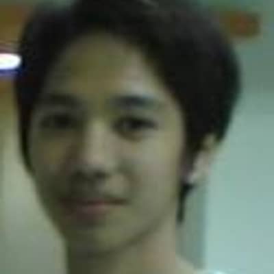 renz
