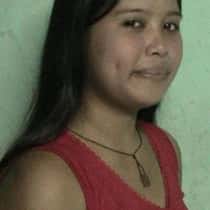 jaean