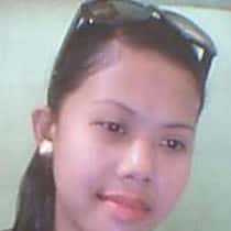 rovy