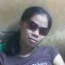 judylyn