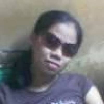 judylyn