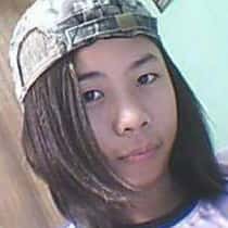 emer
