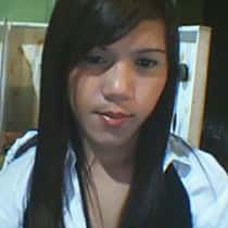 lovely