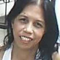 charmaine
