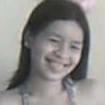 marife