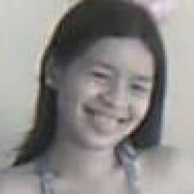 marife