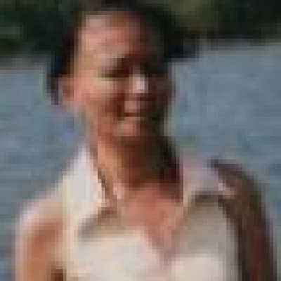 maryann