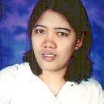 mariel