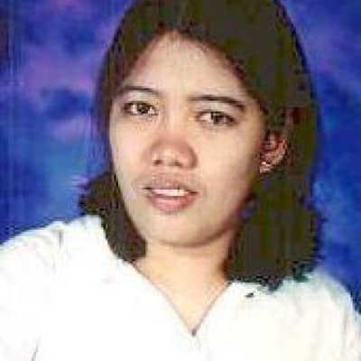 mariel