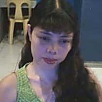 bejane