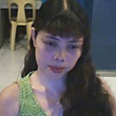 bejane