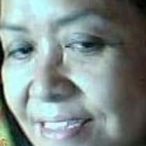 cynthia