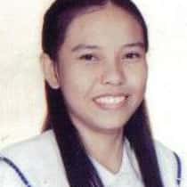 rina