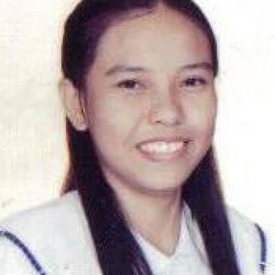 rina
