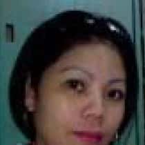 maryjhoi