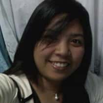 clauie