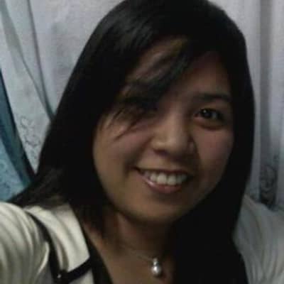clauie