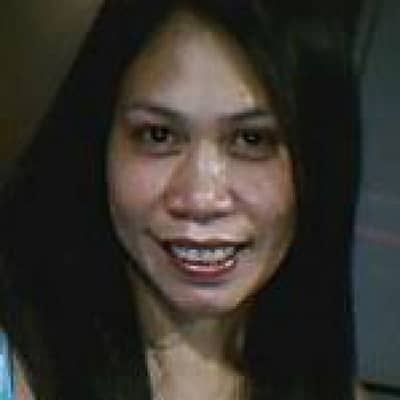 jenalyn