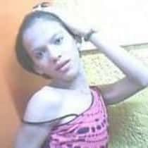 judy_an