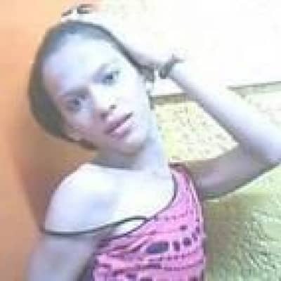 judy_an