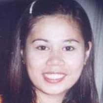 imee