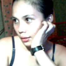 glaiza