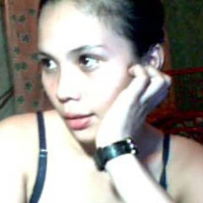glaiza