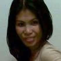 jessica