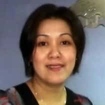 jasmin