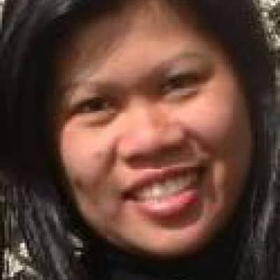 gelyn