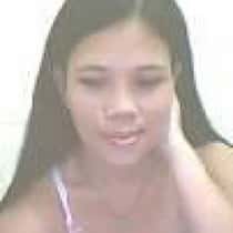 thea