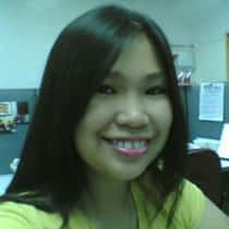 kristel