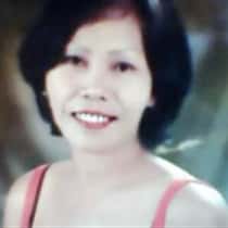 lilibeth