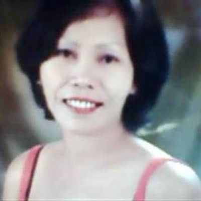 lilibeth