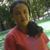 may
