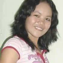 jedelyn