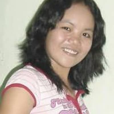 jedelyn