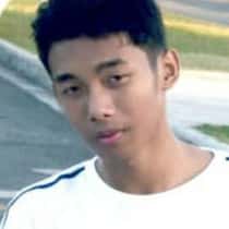 dennis