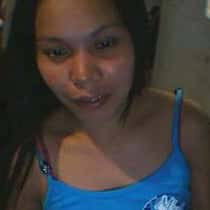 rosalie