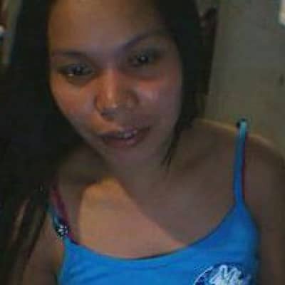 rosalie